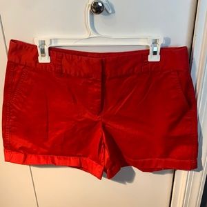 Vineyard vines shorts sz12